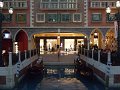 Macao (018)